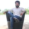 Sri Kanth