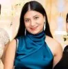 Stuti Kadel Ghimire