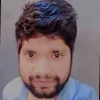 Rajni kumar