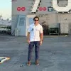 Matthew