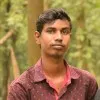PRAKASH DAS