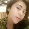 Bunga Fazry