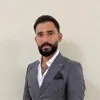 Mohammad Banat