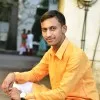 Gopal Wagh