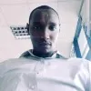 Abdi Sheikh