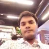 sani kumar