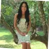 Whitney McGowen