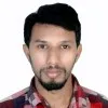 Bijon Chandra Paul