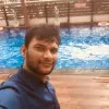 Mahesh Punugupati
