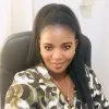 Christine Ilunga