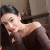 Ashley gu