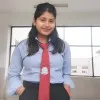 Sonam Devi