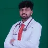Kavin Kumar