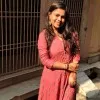 CS Rupal Gupta