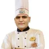 Mohan Bagari
