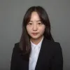 Dahyun Park
