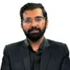 Ameer Khan