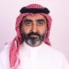 Abdullah Althunaiyan