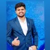 AKASH SHIRODE
