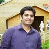 Bhavin Shah