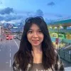 Xuecong Sun