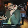 ayman farouk