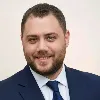 Ahmed Hamada