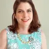 Elizabeth Gordon