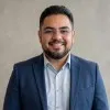 Brayan Pineda Torres