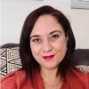 Ilza Stieler