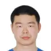 Peter Zheng
