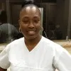 Sharon BurnsWashington