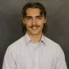 Gabe Hinman