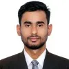 MD Suvo Islam
