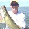 Chuck Robideau