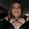 Kayla Shook