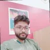 Kishore Lenka