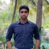 A Jeevanavanith