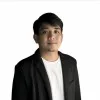 Mark Anthony Baraquel