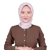Intan Cindika Ananta
