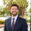 Daniel Glazer