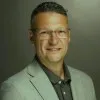 Eric Pritchett