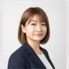 Vivian Cheng