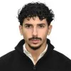 Saif Alnaqbi