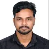 Manikkaraj