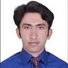 Khalid Javed
