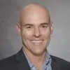 Joel Friedman