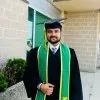 Parth Chikhaliya
