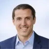 David Sabo