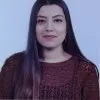 Esra Yıldız